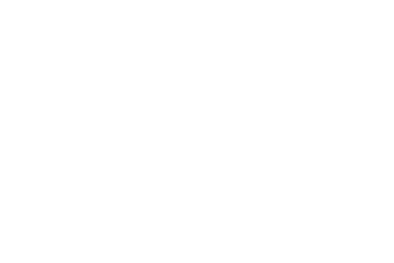 想いのこもった、おもてなしの空間。